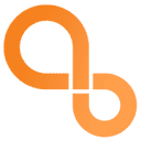 Meta Infotech Pvt. Ltd. logo