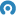 IEAISA logo