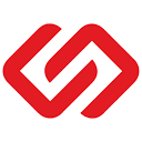 Chillisoft Ltd logo