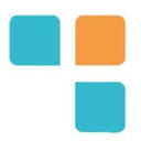 Bitec logo
