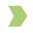 Citek logo
