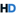 Chillisoft logo