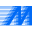 Metro Systems Corporation logo