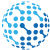 F9C Security logo