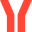 Scheer Nederland logo