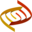INBUSS Ltd logo