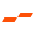 PwC Belgium logo