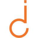 Graphic Dimensions Ltd logo