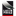 BVS logo
