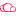 Ceili logo