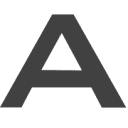 Axxis Consulting logo