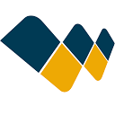Walldorf Consulting logo