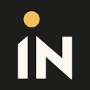 Intragen logo