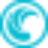 TD SYNNEX Academy logo