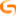 Sattrix logo