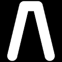 Arrow ECS Finland Oy logo