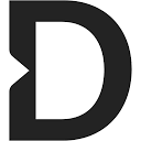 DYNACAP logo