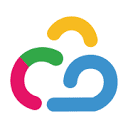 Neothek logo