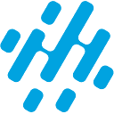 IDW logo