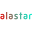 Alastar logo