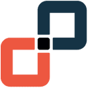 StarLink logo