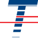 Teledata Brasil logo