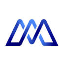 Magellan Partners logo