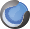 DATASENSE s.r.o. logo
