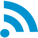 Kibo Connect logo