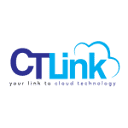 CT Link Systems, Inc. logo