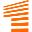 All for One Poland logo