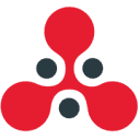 Cistec Technology logo