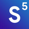 S5 Consulting logo