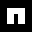 S&T Hungary logo