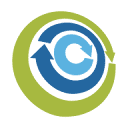 TechSpace logo