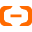 Aliyun (Alibaba Cloud) logo