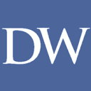 Digiway logo
