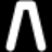 Arrow ECS Belgium logo