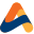 Axera Spa logo