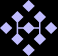 BH Consulting logo