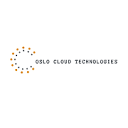 Oslo Cloud Tech logo
