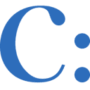 Cyllene logo