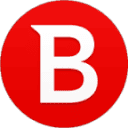 IS4 security s.r.o. logo