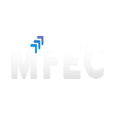 MFEC logo