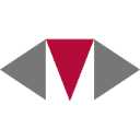 Netmarks Philippines Inc. logo