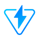 Ngeek logo