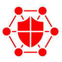 BitCyber logo
