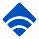 ITM Global logo