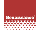 Renaissance logo
