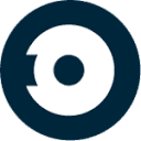 Tether logo